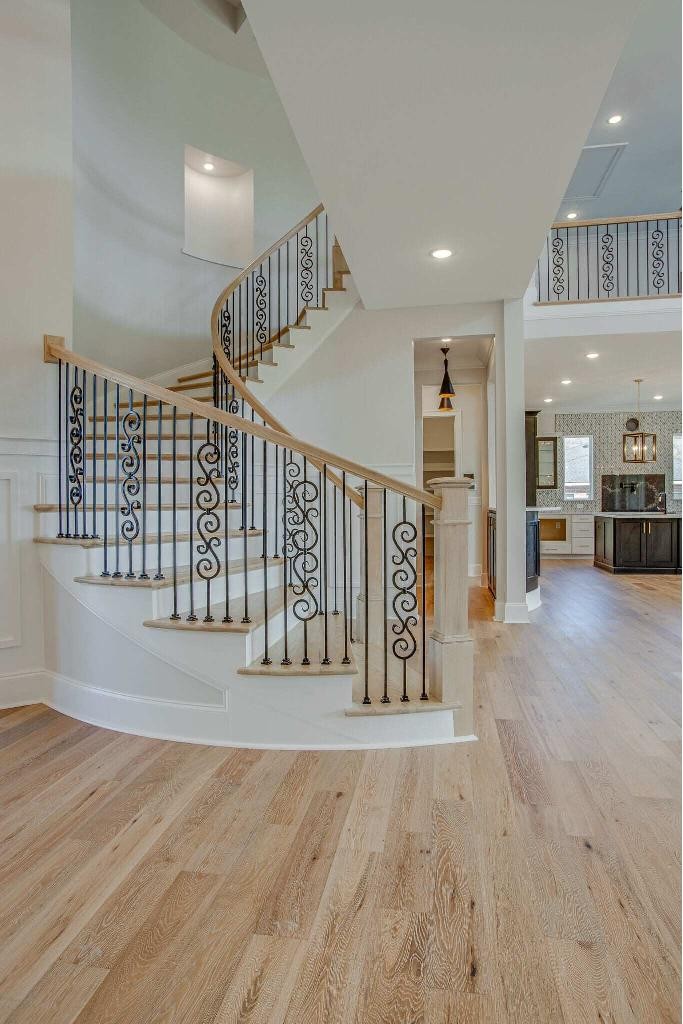 6004 Lookaway Circle Franklin, TN 37067 - Photo 15 of 66