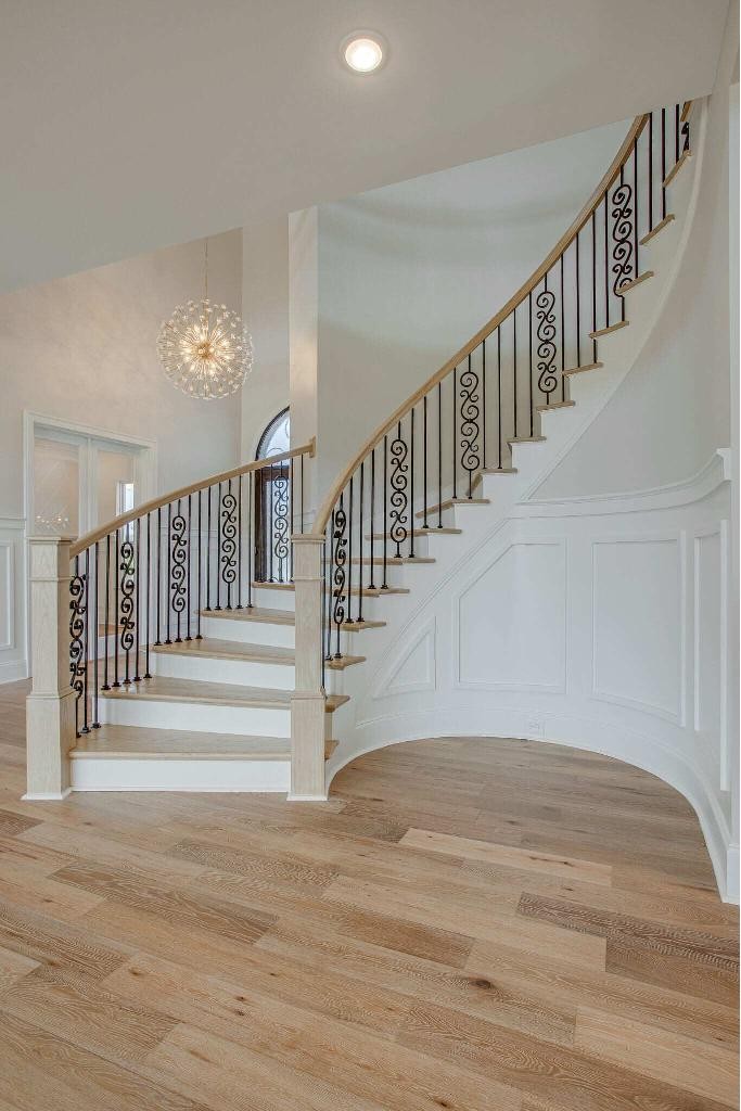 6004 Lookaway Circle Franklin, TN 37067 - Photo 16 of 66