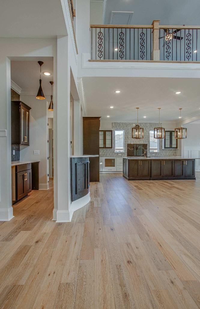 6004 Lookaway Circle Franklin, TN 37067 - Photo 17 of 66