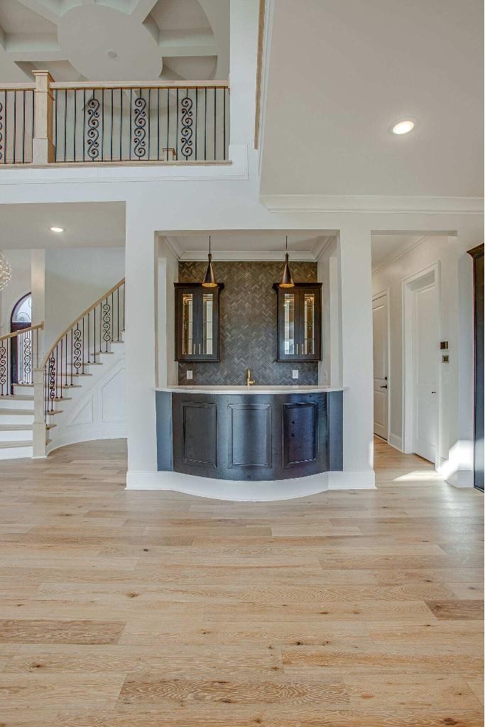 6004 Lookaway Circle Franklin, TN 37067 - Photo 18 of 66