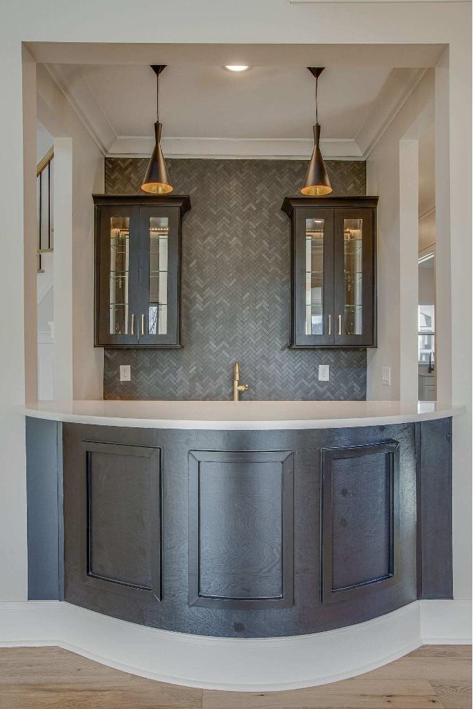 6004 Lookaway Circle Franklin, TN 37067 - Photo 19 of 66