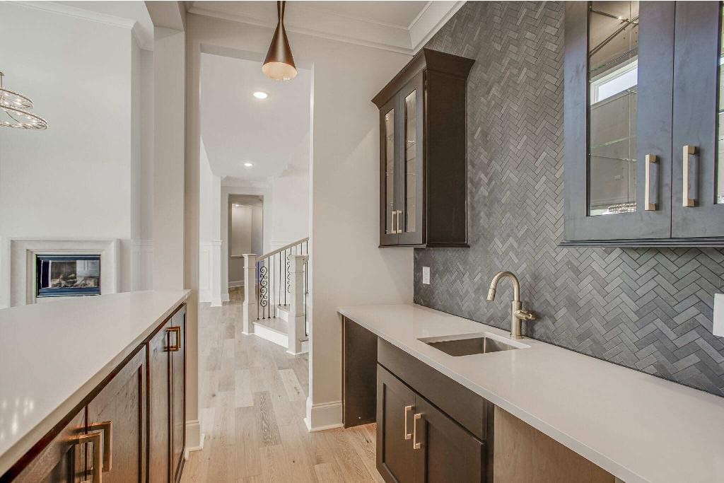 6004 Lookaway Circle Franklin, TN 37067 - Photo 20 of 66