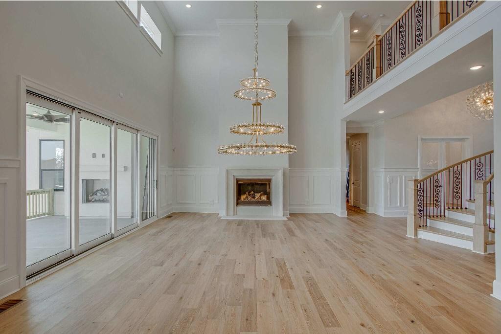 6004 Lookaway Circle Franklin, TN 37067 - Photo 21 of 66