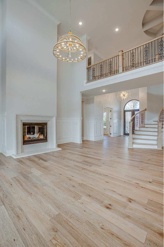 6004 Lookaway Circle Franklin, TN 37067 - Photo 22 of 66