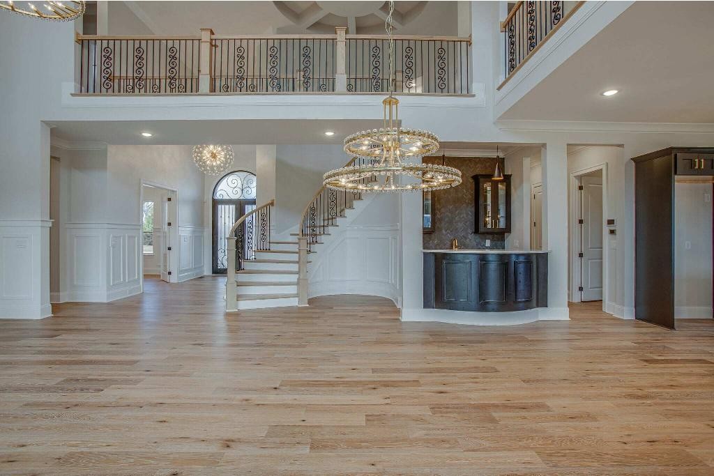 6004 Lookaway Circle Franklin, TN 37067 - Photo 23 of 66