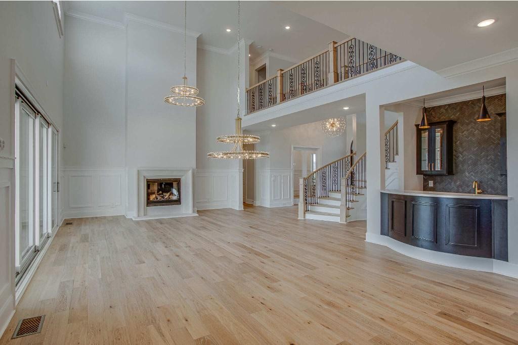 6004 Lookaway Circle Franklin, TN 37067 - Photo 24 of 66