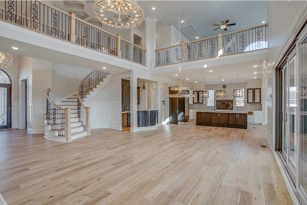 6004 Lookaway Circle Franklin, TN 37067 - Photo 25 of 66