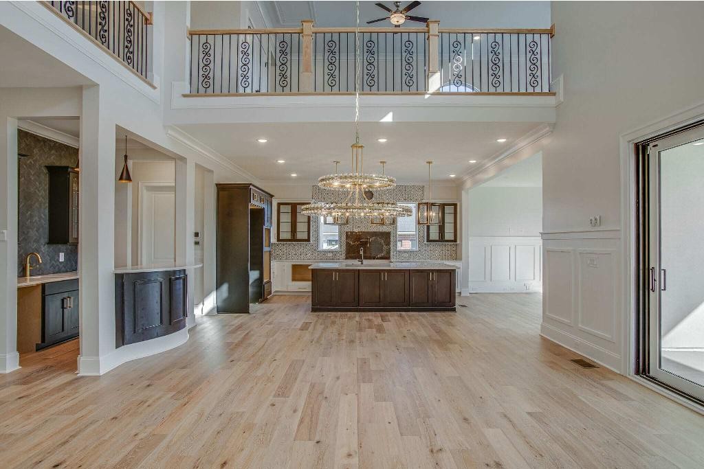 6004 Lookaway Circle Franklin, TN 37067 - Photo 26 of 66