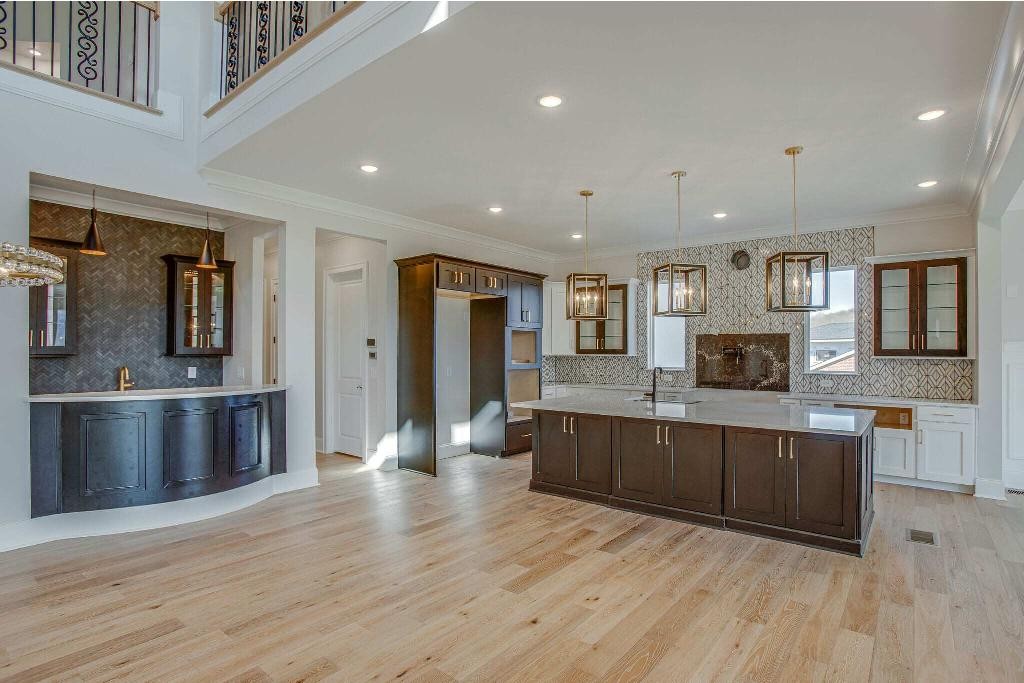 6004 Lookaway Circle Franklin, TN 37067 - Photo 27 of 66