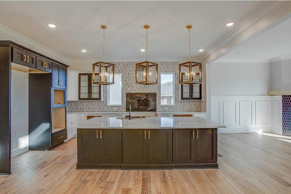 6004 Lookaway Circle Franklin, TN 37067 - Photo 28 of 66