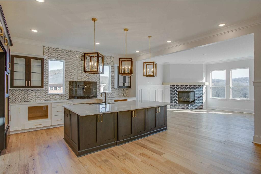 6004 Lookaway Circle Franklin, TN 37067 - Photo 29 of 66