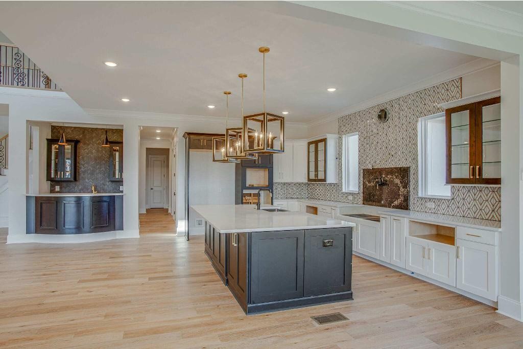 6004 Lookaway Circle Franklin, TN 37067 - Photo 30 of 66