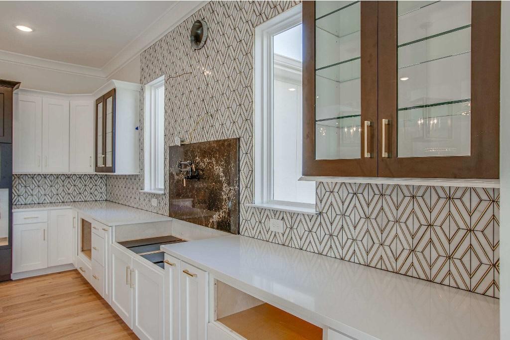 6004 Lookaway Circle Franklin, TN 37067 - Photo 32 of 66