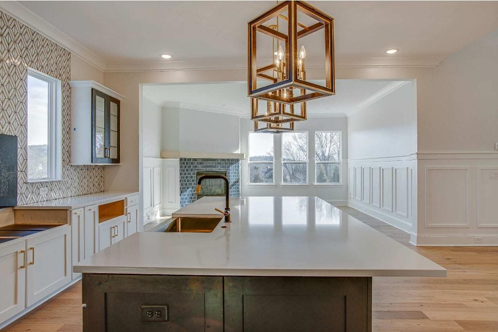 6004 Lookaway Circle Franklin, TN 37067 - Photo 33 of 66