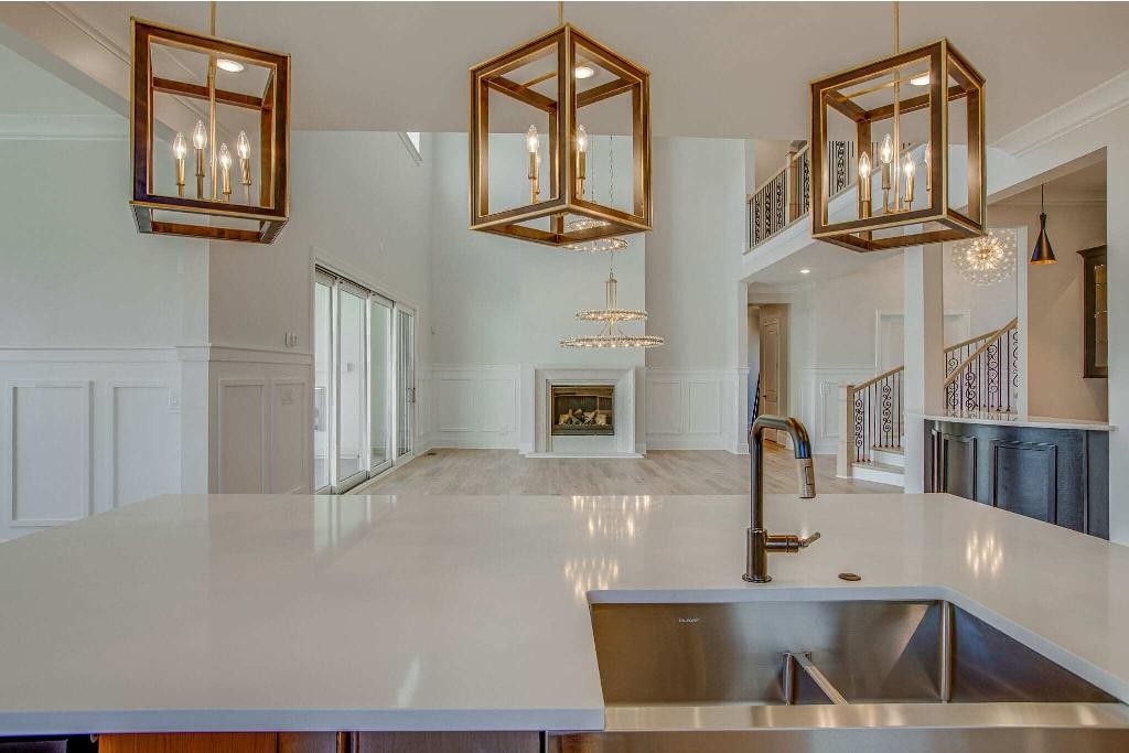 6004 Lookaway Circle Franklin, TN 37067 - Photo 34 of 66