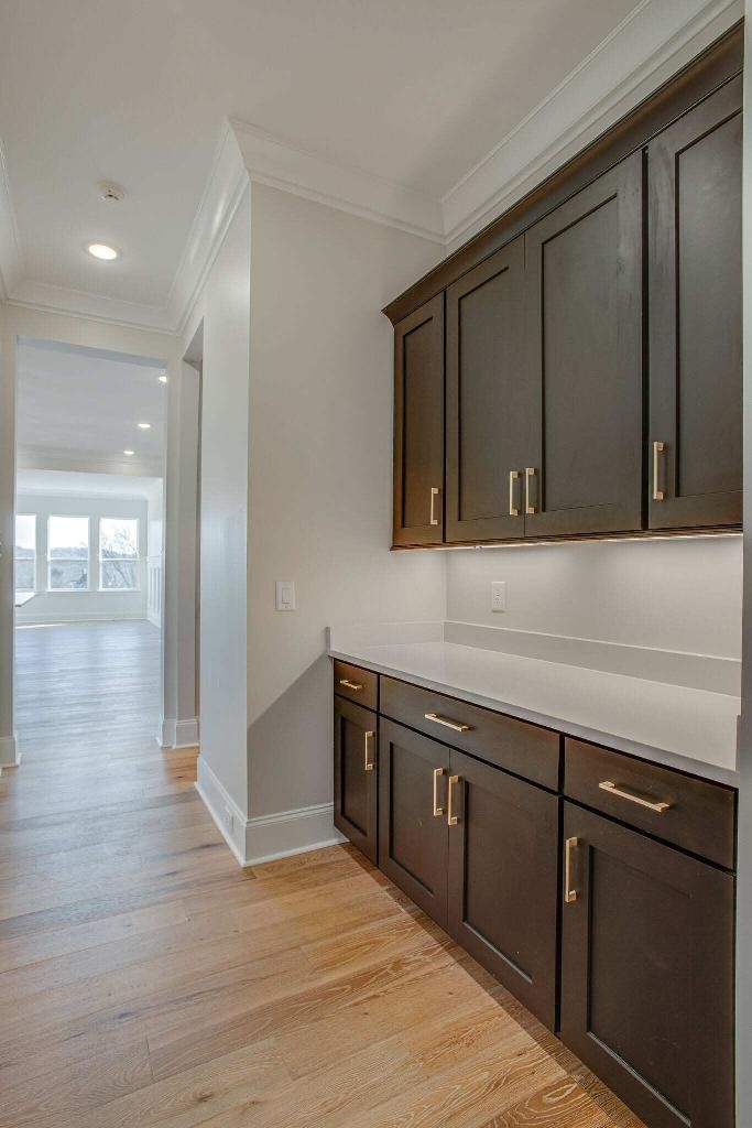 6004 Lookaway Circle Franklin, TN 37067 - Photo 35 of 66