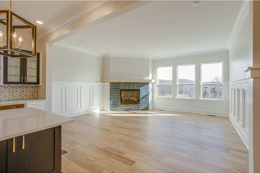 6004 Lookaway Circle Franklin, TN 37067 - Photo 36 of 66