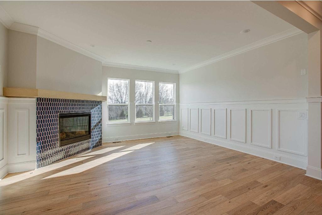 6004 Lookaway Circle Franklin, TN 37067 - Photo 37 of 66