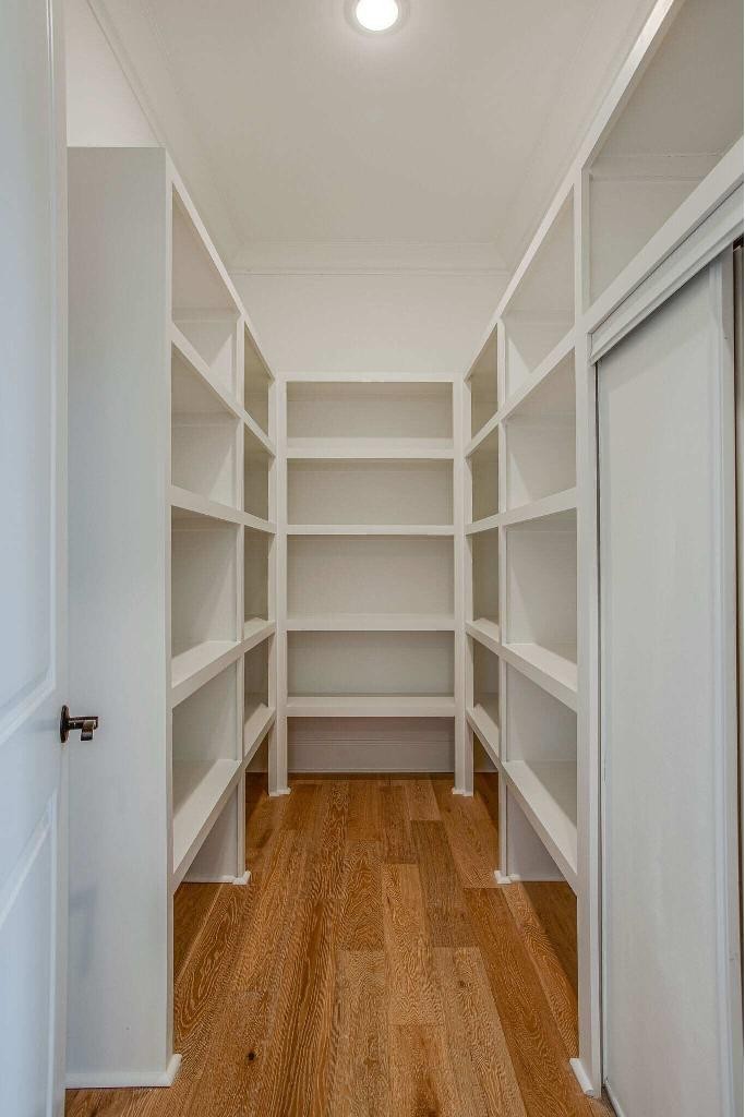 6004 Lookaway Circle Franklin, TN 37067 - Photo 38 of 66