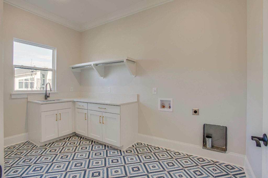 6004 Lookaway Circle Franklin, TN 37067 - Photo 39 of 66