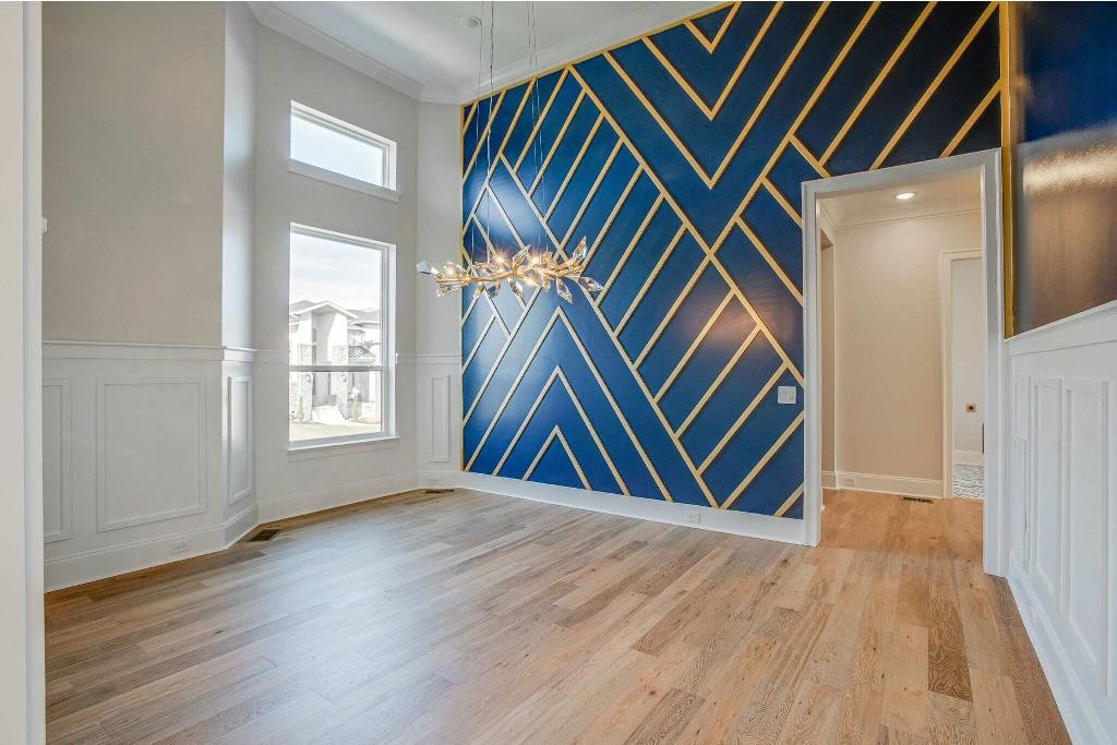 6004 Lookaway Circle Franklin, TN 37067 - Photo 40 of 66