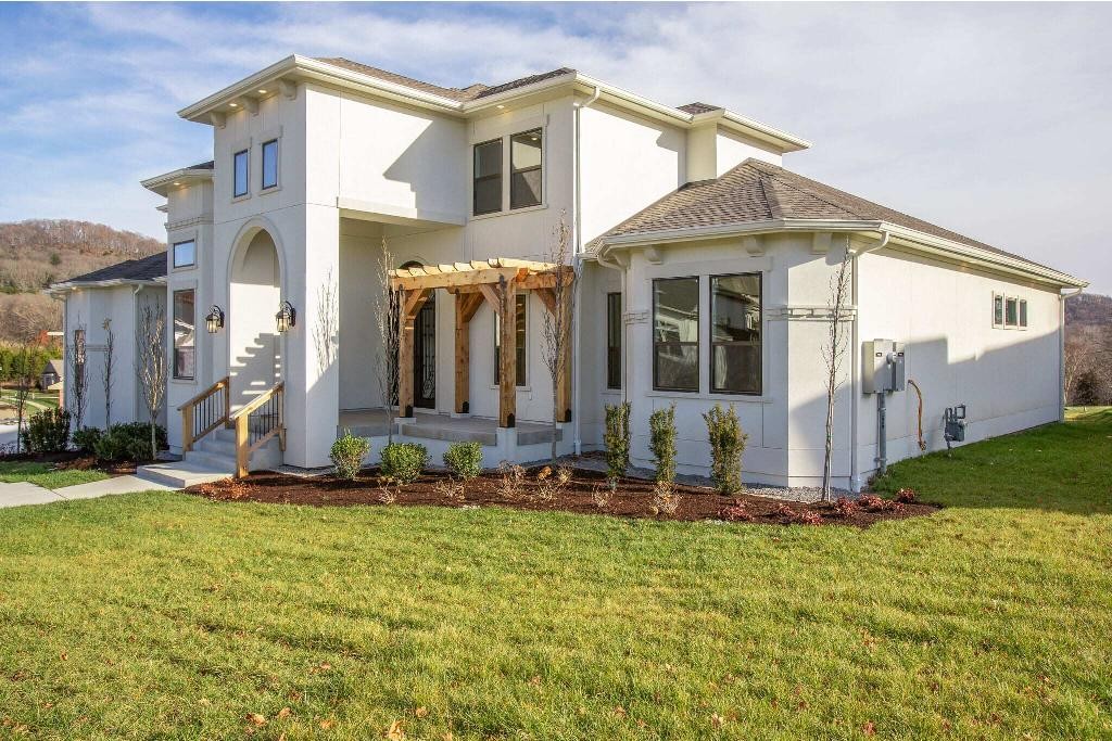 6004 Lookaway Circle Franklin, TN 37067 - Photo 5 of 66