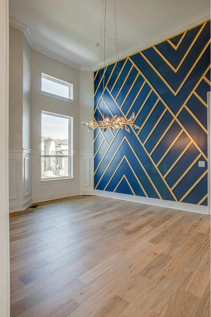 6004 Lookaway Circle Franklin, TN 37067 - Photo 41 of 66