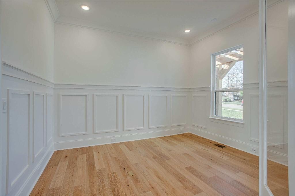 6004 Lookaway Circle Franklin, TN 37067 - Photo 42 of 66