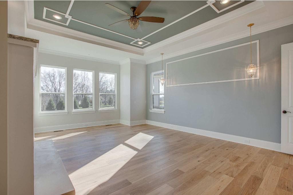 6004 Lookaway Circle Franklin, TN 37067 - Photo 43 of 66