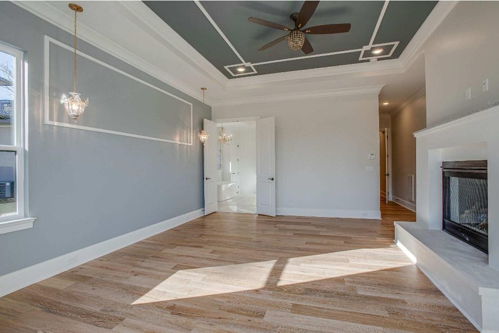 6004 Lookaway Circle Franklin, TN 37067 - Photo 44 of 66