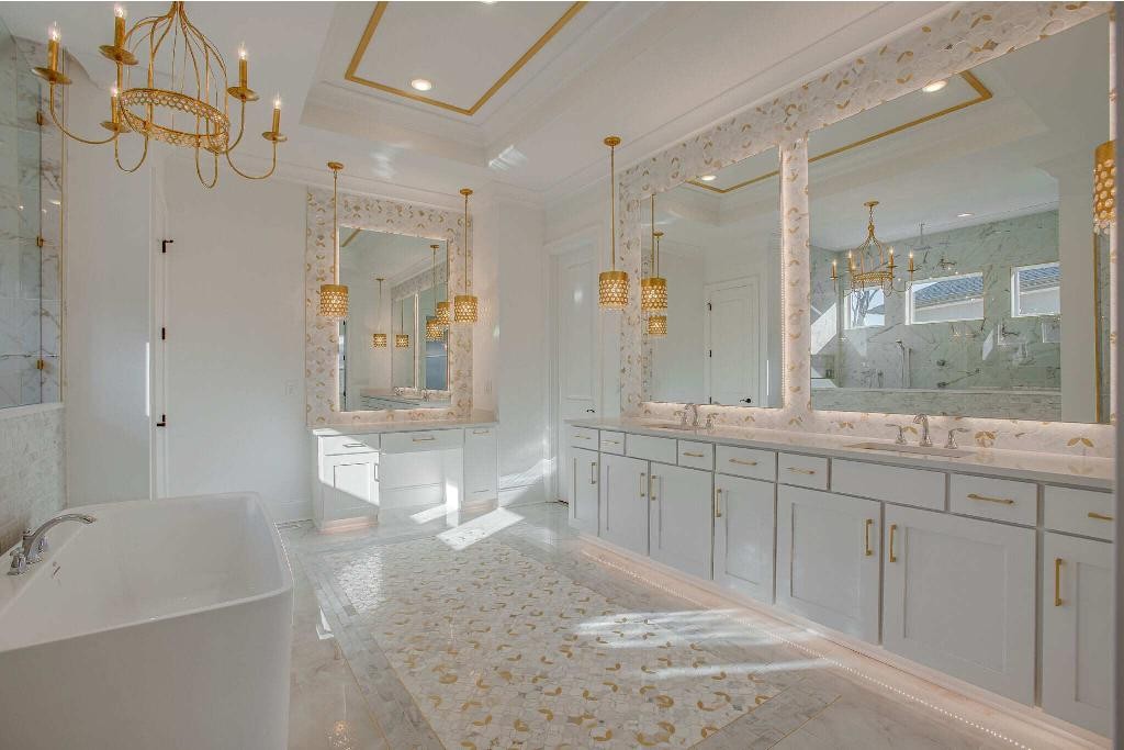 6004 Lookaway Circle Franklin, TN 37067 - Photo 45 of 66