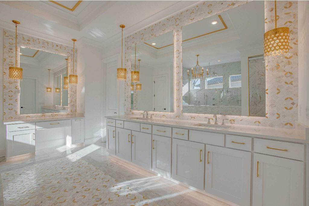 6004 Lookaway Circle Franklin, TN 37067 - Photo 46 of 66