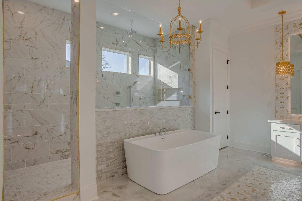 6004 Lookaway Circle Franklin, TN 37067 - Photo 47 of 66