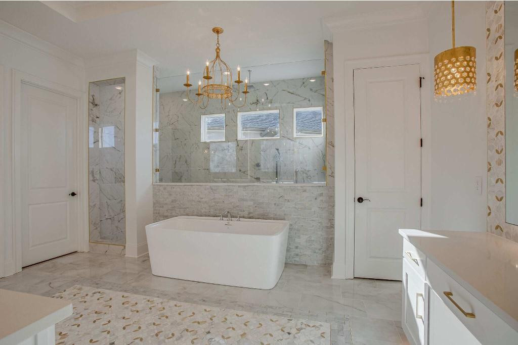 6004 Lookaway Circle Franklin, TN 37067 - Photo 49 of 66