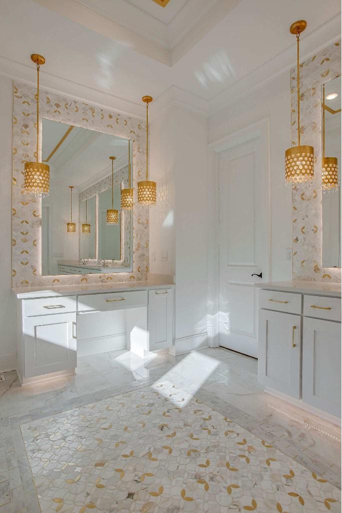 6004 Lookaway Circle Franklin, TN 37067 - Photo 50 of 66