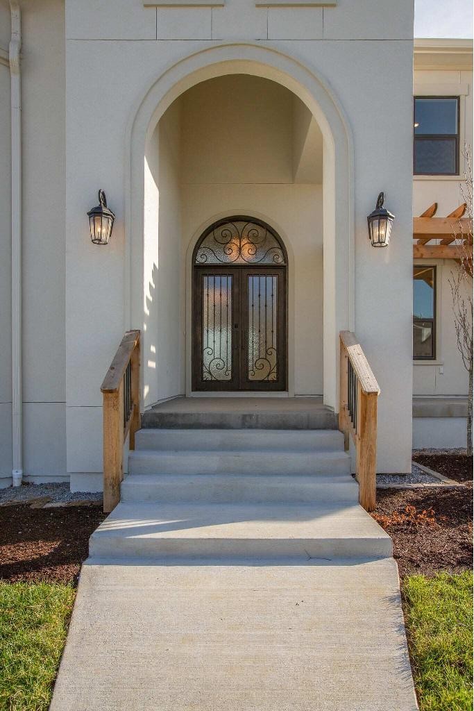 6004 Lookaway Circle Franklin, TN 37067 - Photo 6 of 66