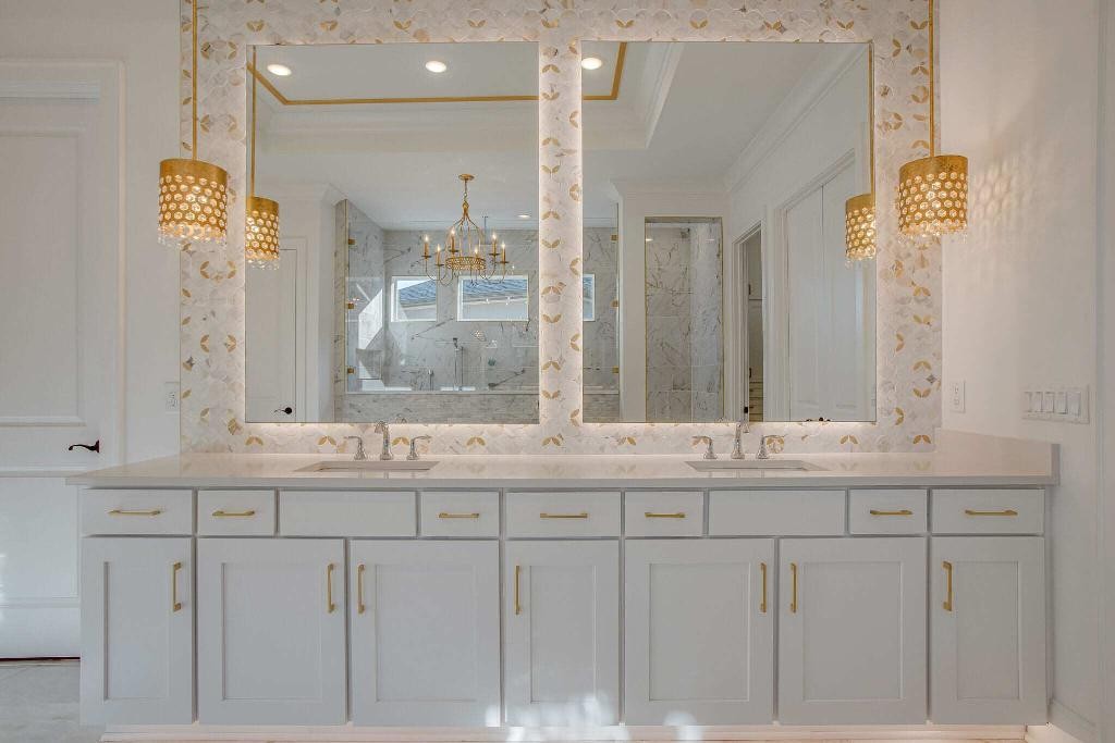 6004 Lookaway Circle Franklin, TN 37067 - Photo 51 of 66