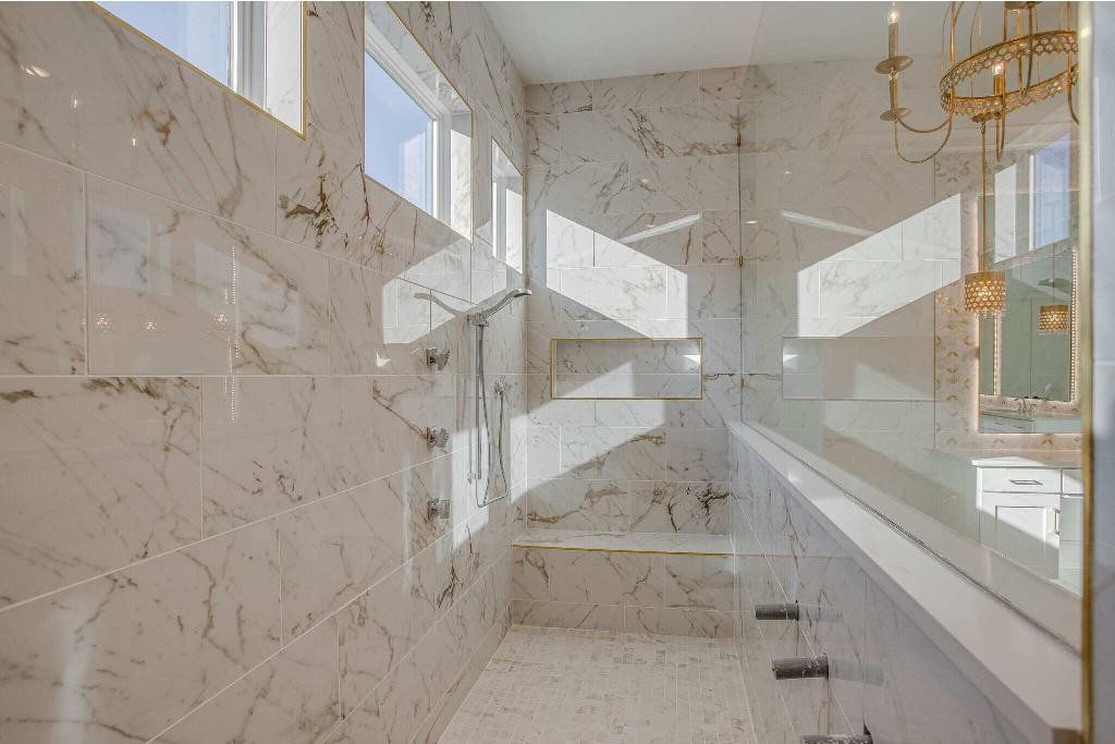 6004 Lookaway Circle Franklin, TN 37067 - Photo 52 of 66