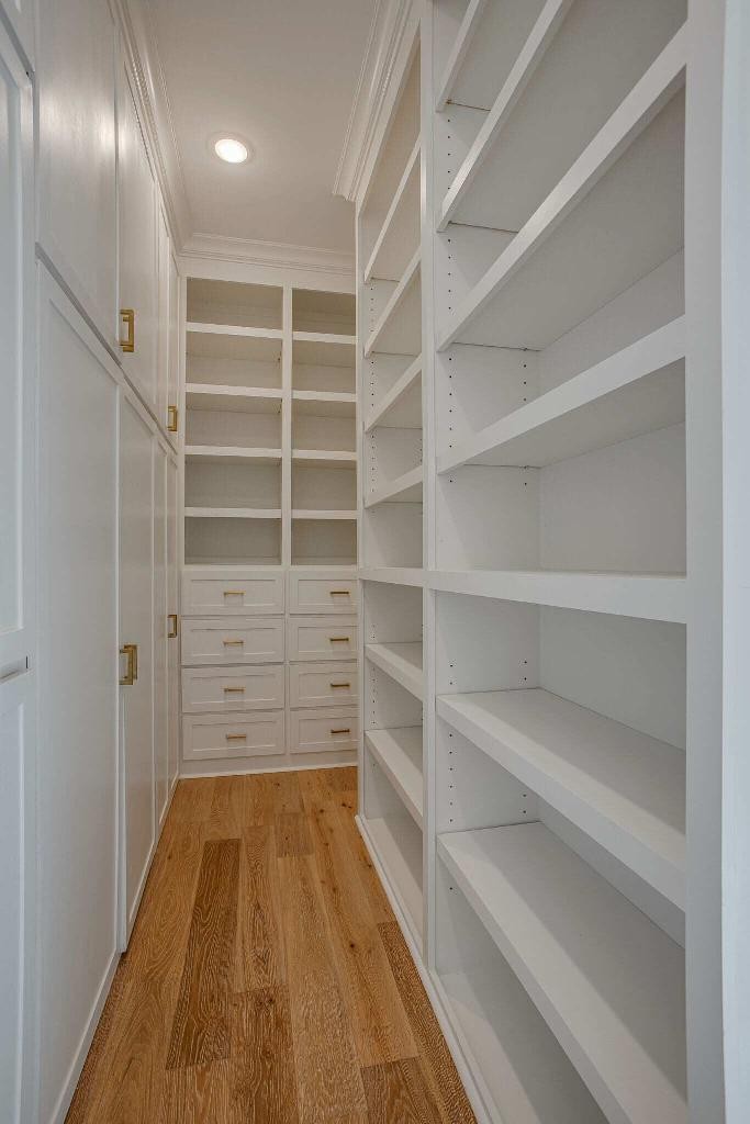 6004 Lookaway Circle Franklin, TN 37067 - Photo 53 of 66