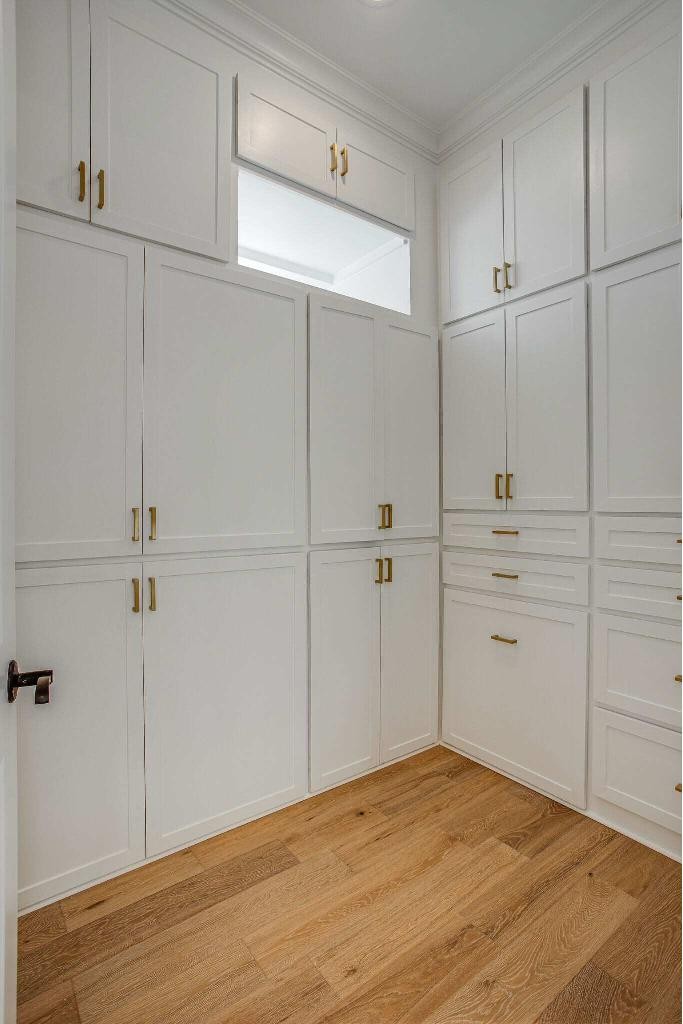 6004 Lookaway Circle Franklin, TN 37067 - Photo 54 of 66