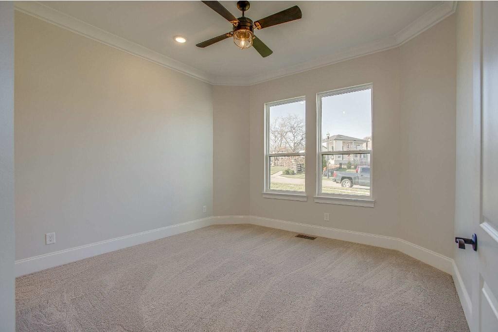 6004 Lookaway Circle Franklin, TN 37067 - Photo 55 of 66