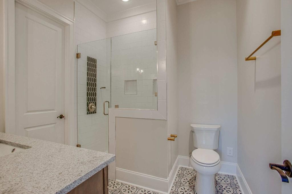 6004 Lookaway Circle Franklin, TN 37067 - Photo 56 of 66