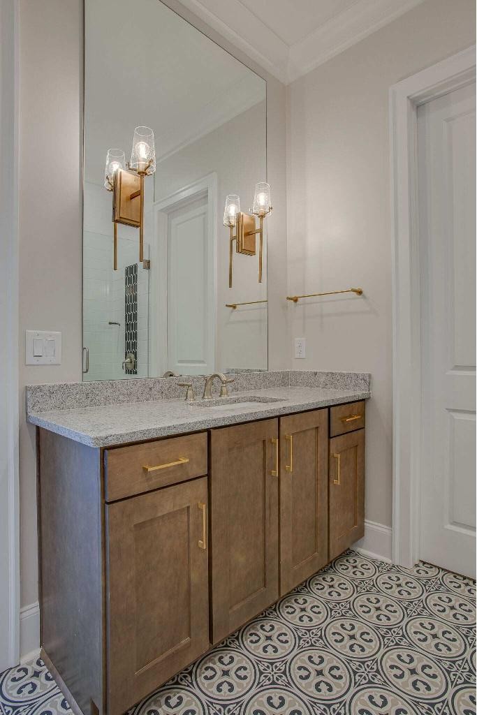 6004 Lookaway Circle Franklin, TN 37067 - Photo 57 of 66