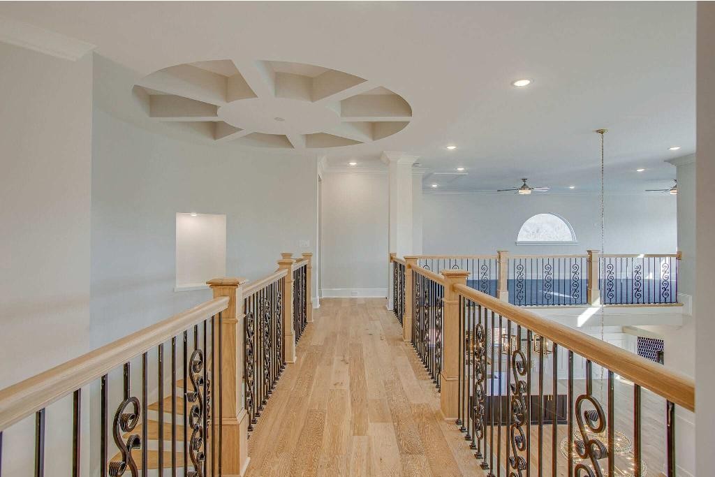 6004 Lookaway Circle Franklin, TN 37067 - Photo 58 of 66