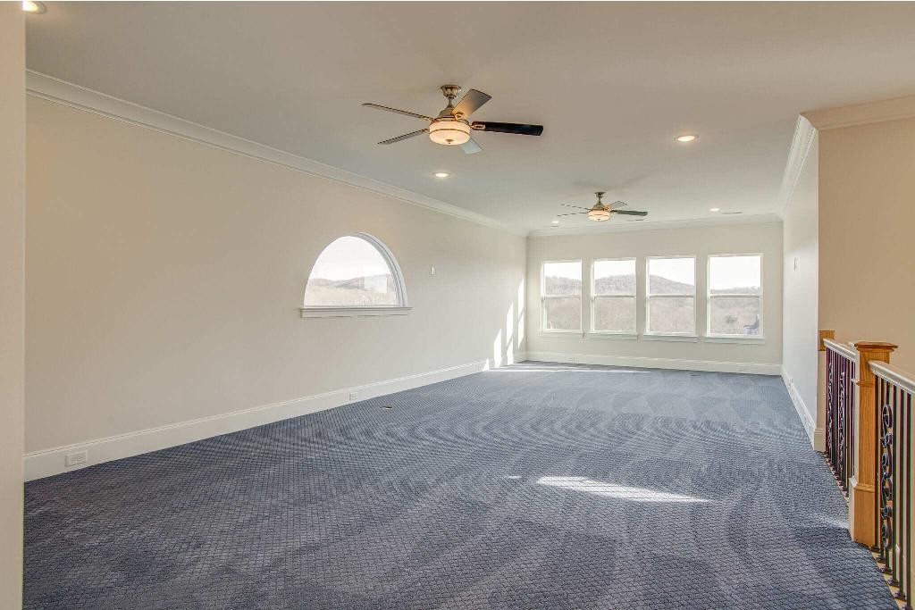 6004 Lookaway Circle Franklin, TN 37067 - Photo 59 of 66