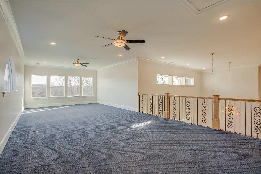 6004 Lookaway Circle Franklin, TN 37067 - Photo 60 of 66