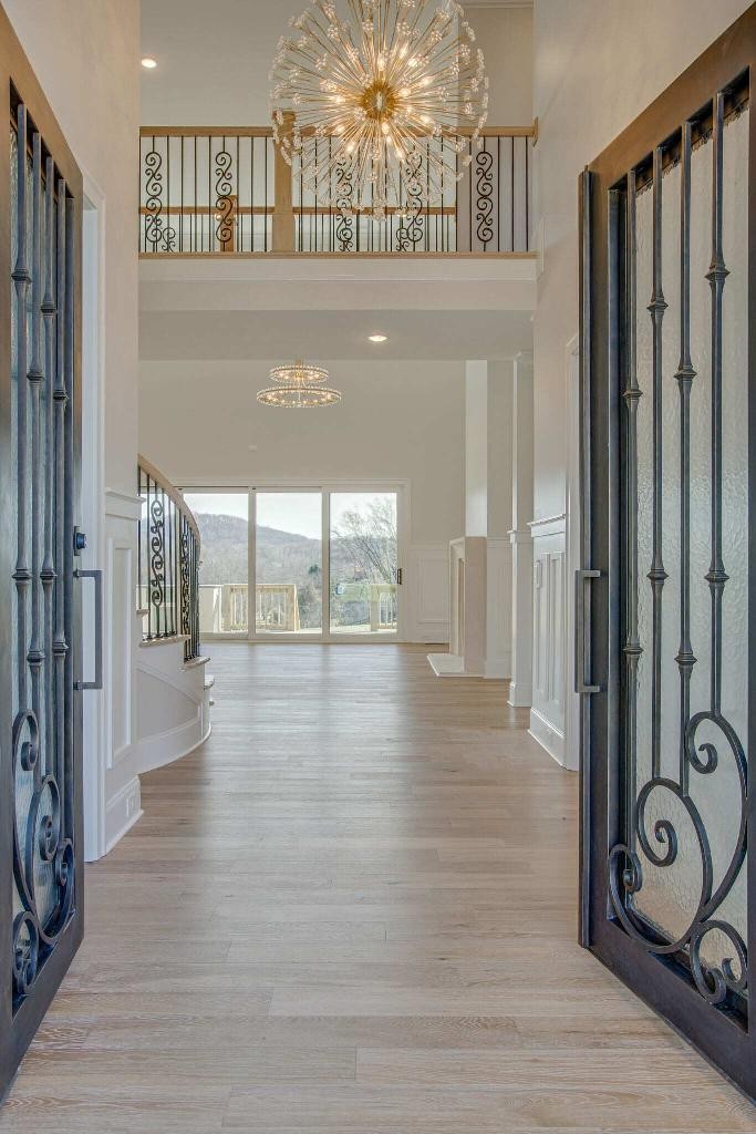 6004 Lookaway Circle Franklin, TN 37067 - Photo 7 of 66