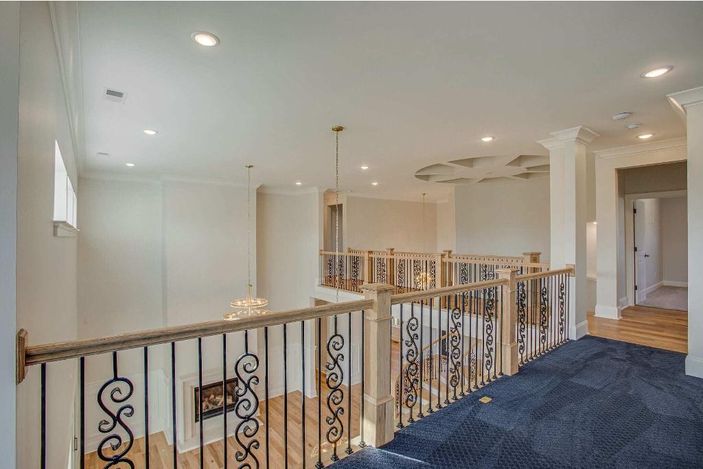 6004 Lookaway Circle Franklin, TN 37067 - Photo 61 of 66