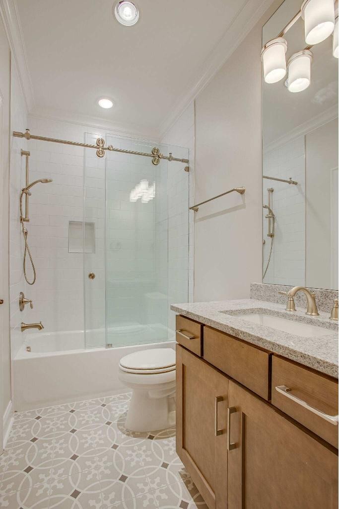 6004 Lookaway Circle Franklin, TN 37067 - Photo 62 of 66