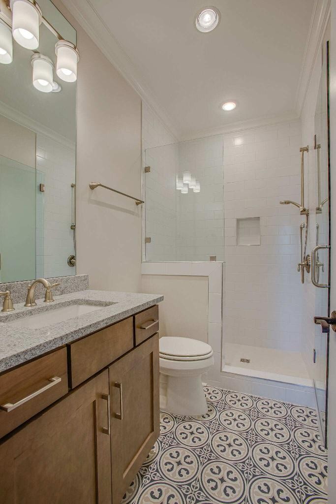 6004 Lookaway Circle Franklin, TN 37067 - Photo 63 of 66